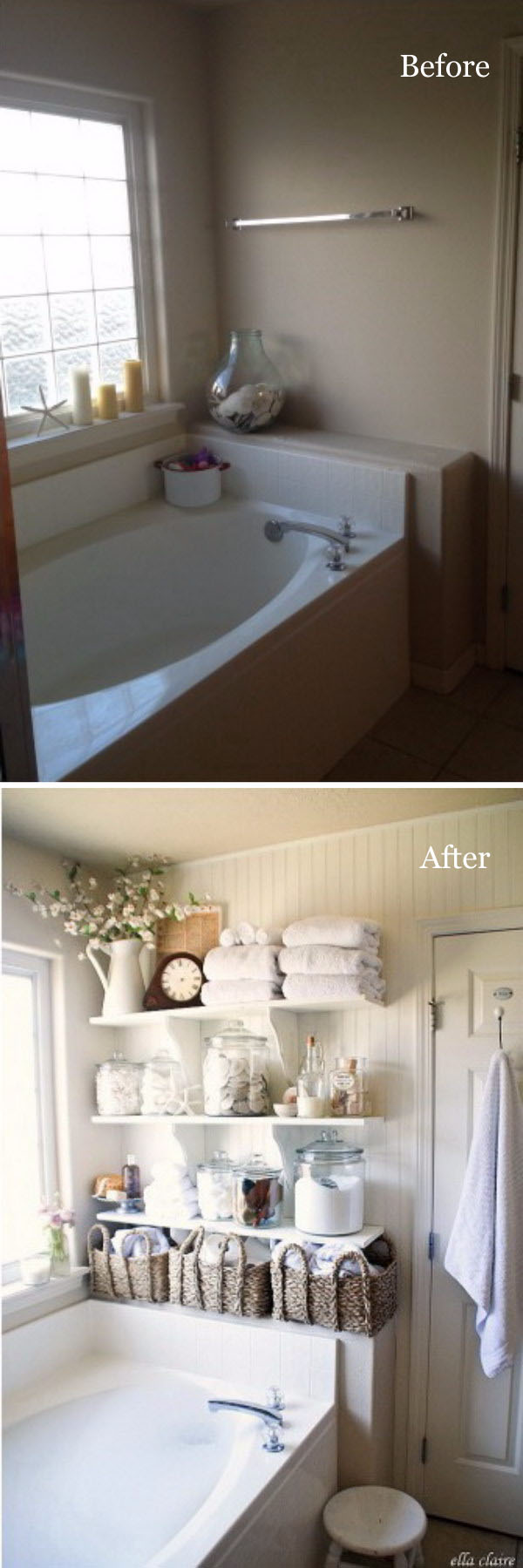58-bathroom-remodel-before-and-after