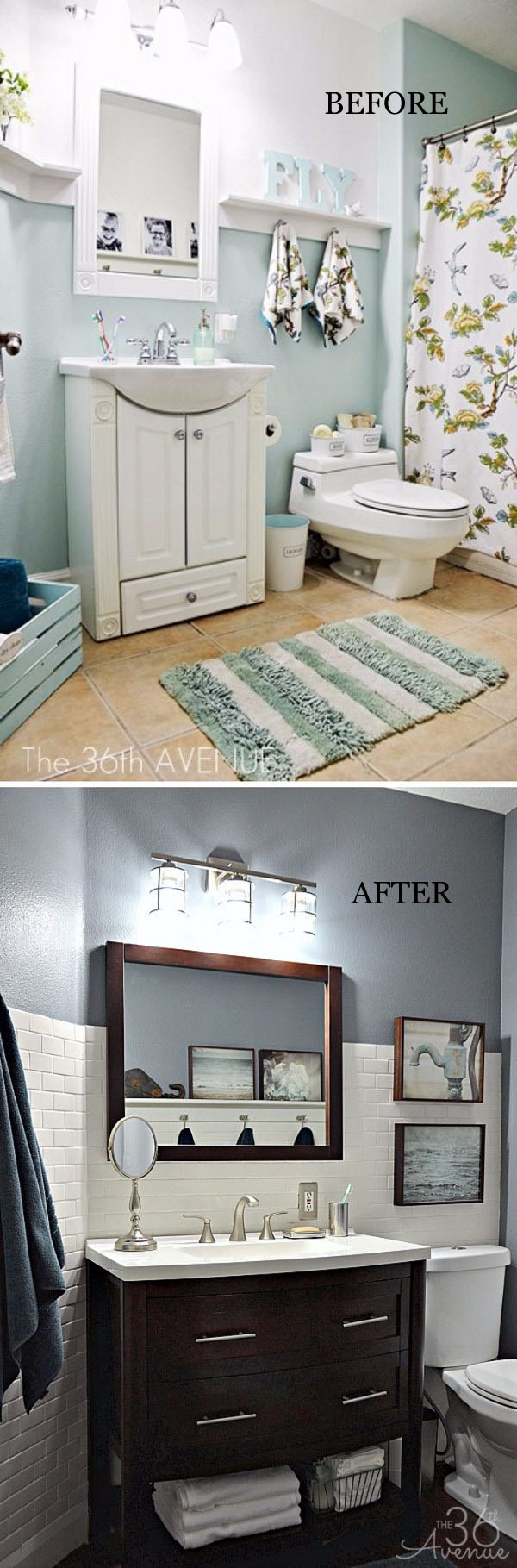 59-bathroom-remodel-before-and-after