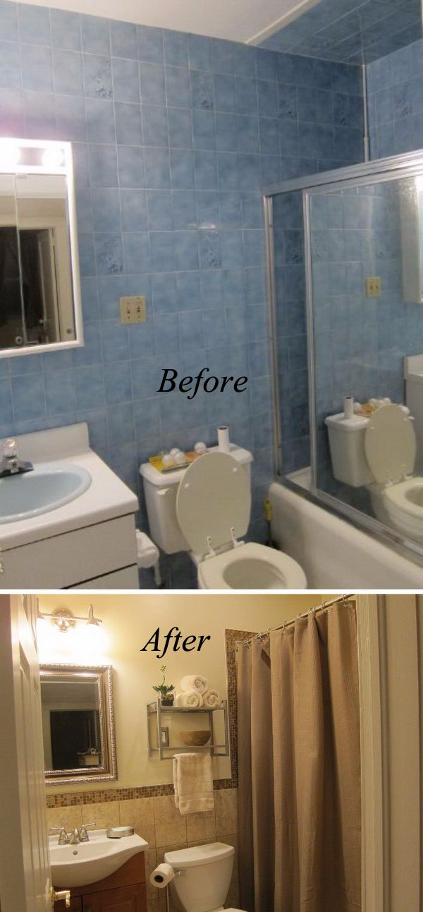 7-8-bathroom-remodel-before-and-after