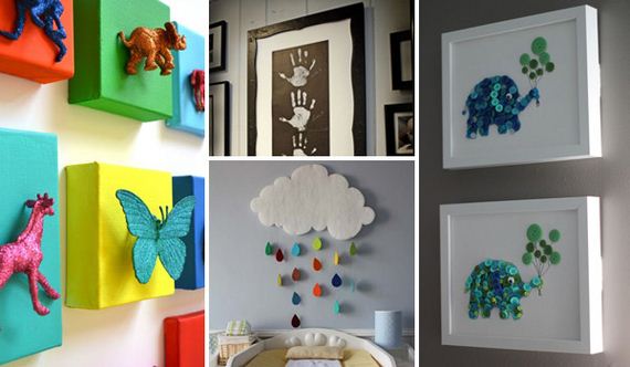 01-diy-wall-art-for-kids-room