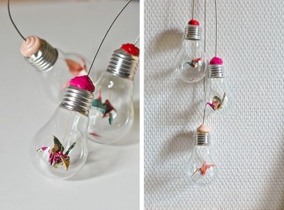 01-light-bulb-crafts