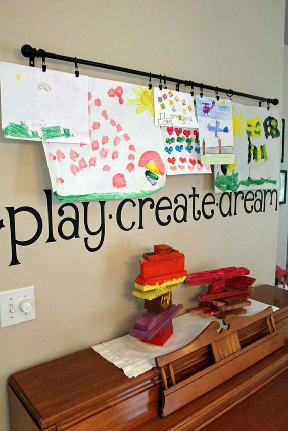03-diy-wall-art-for-kids-room