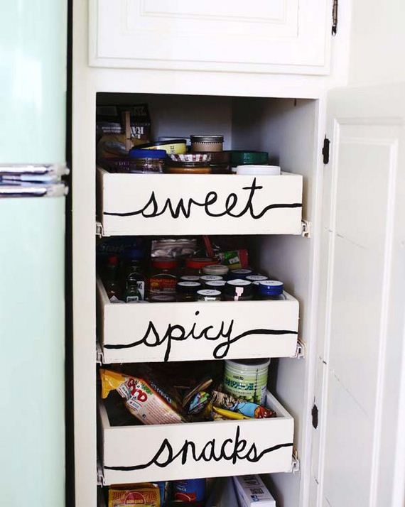 04-clever-hacks-for-small-kitchen