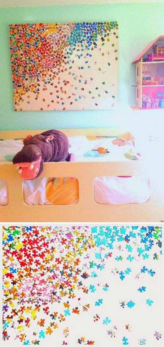 06-diy-wall-art-for-kids-room