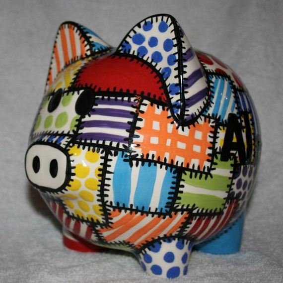 07-insanely-creative-piggy-banks