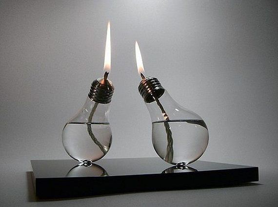 07-light-bulb-crafts