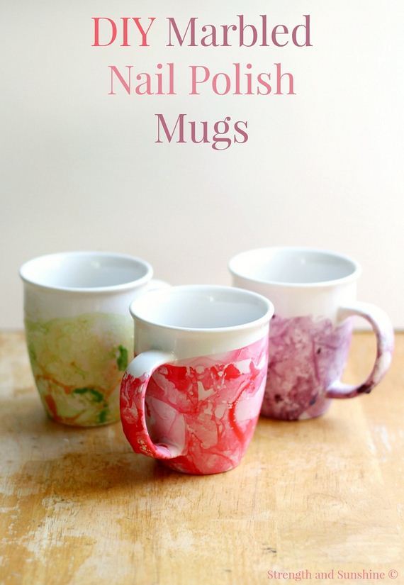 08-easy-mug-designs