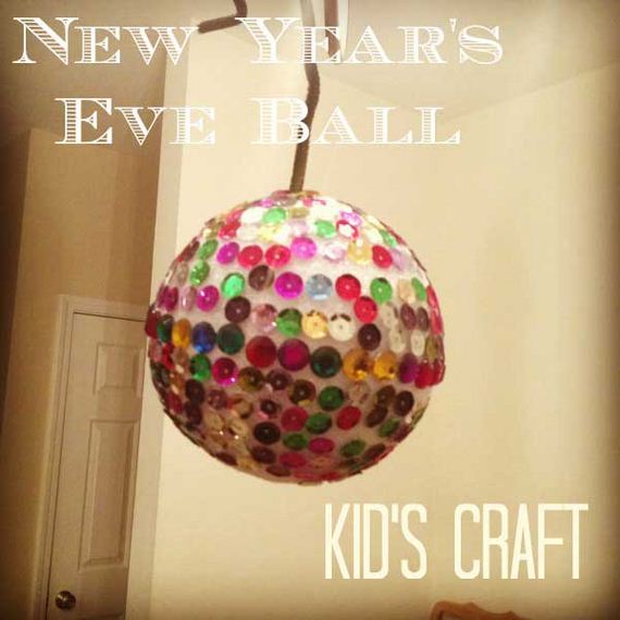 08-last-minute-new-year-party-ideas