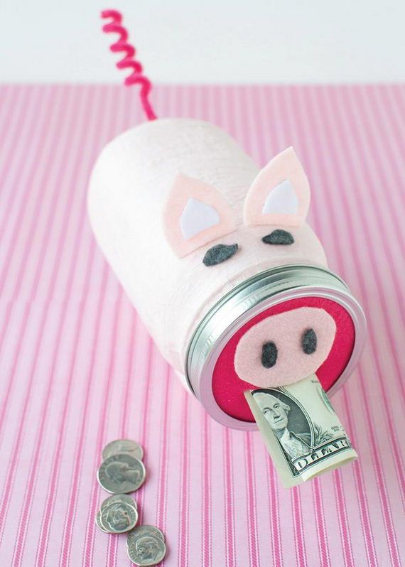 09-insanely-creative-piggy-banks