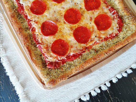 09-pizza-inspired-recipes