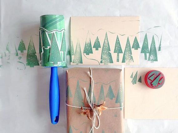 10-creative-diy-gift-wrap