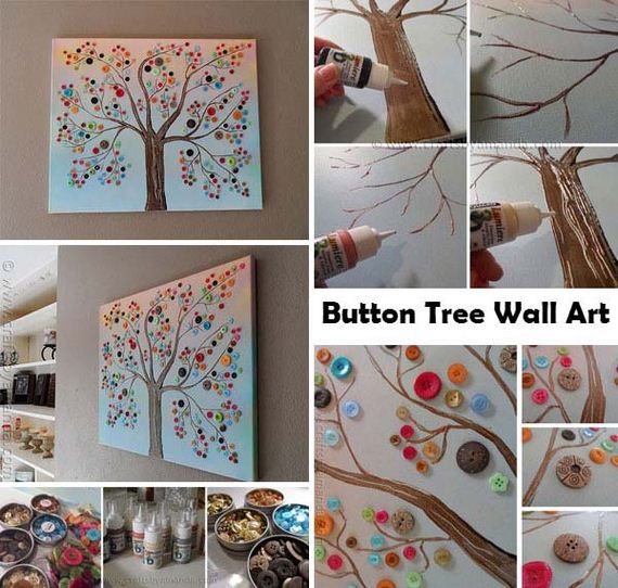 12-diy-wall-art-for-kids-room
