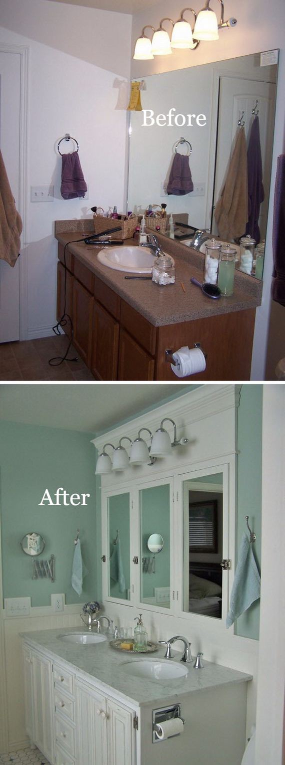 14-awesome-bathroom-makeovers
