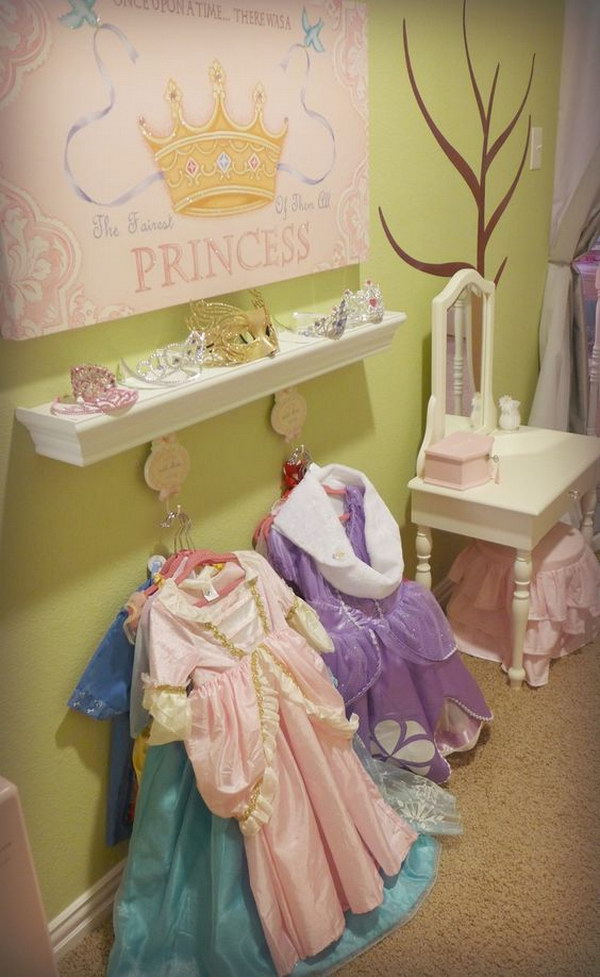 15-princess-bedroom-ideas