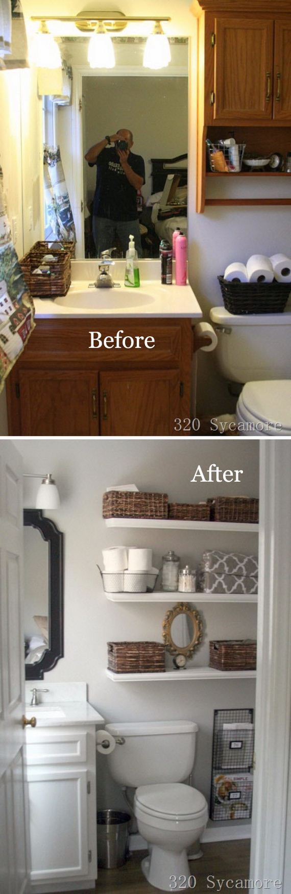 16-awesome-bathroom-makeovers