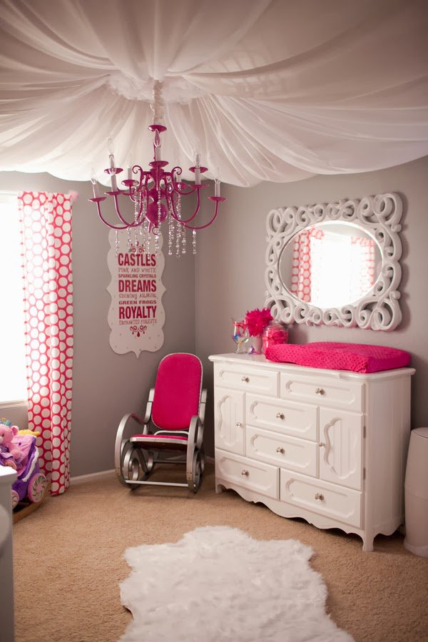 16-princess-bedroom-ideas