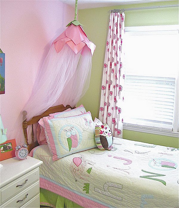 18-princess-bedroom-ideas