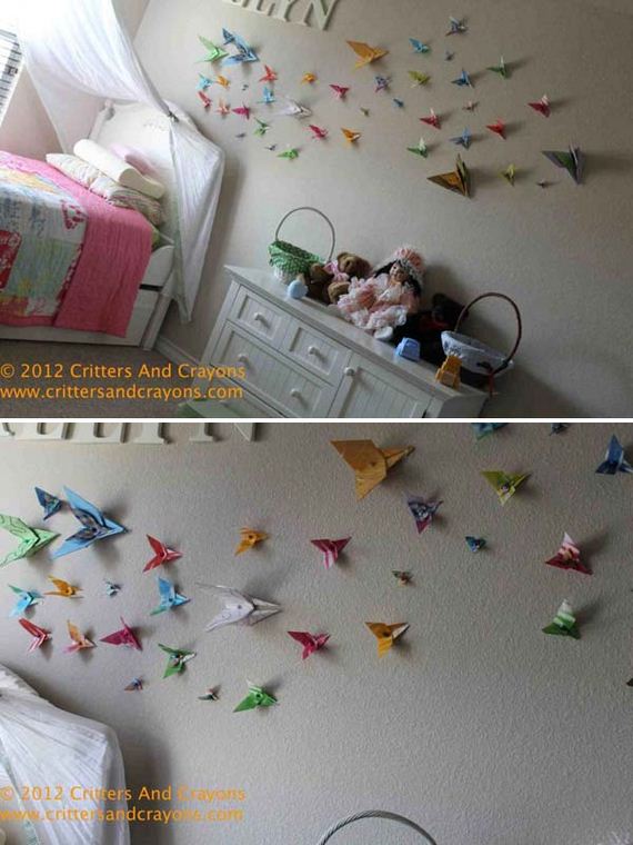 19-diy-wall-art-for-kids-room