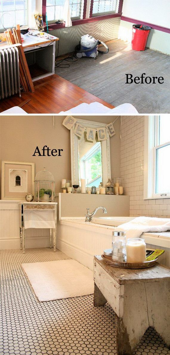 20-awesome-bathroom-makeovers