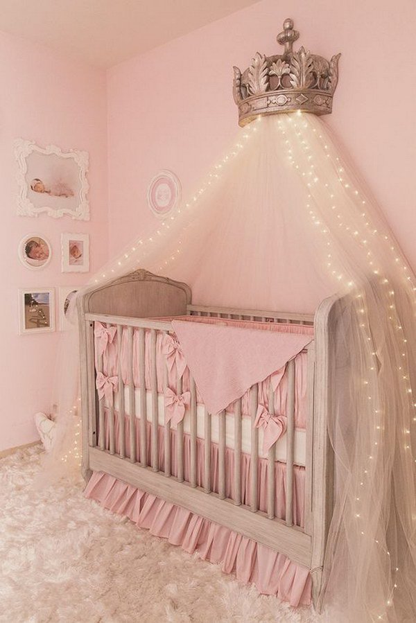 22-princess-bedroom-ideas