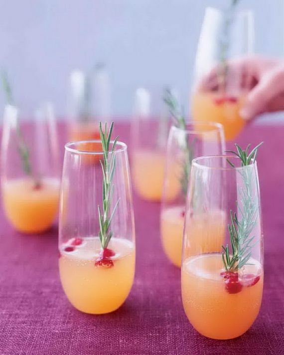 22-summer-cocktail-recipes