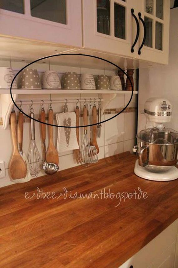 23-clever-hacks-for-small-kitchen