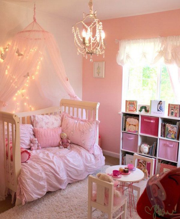 23-princess-bedroom-ideas