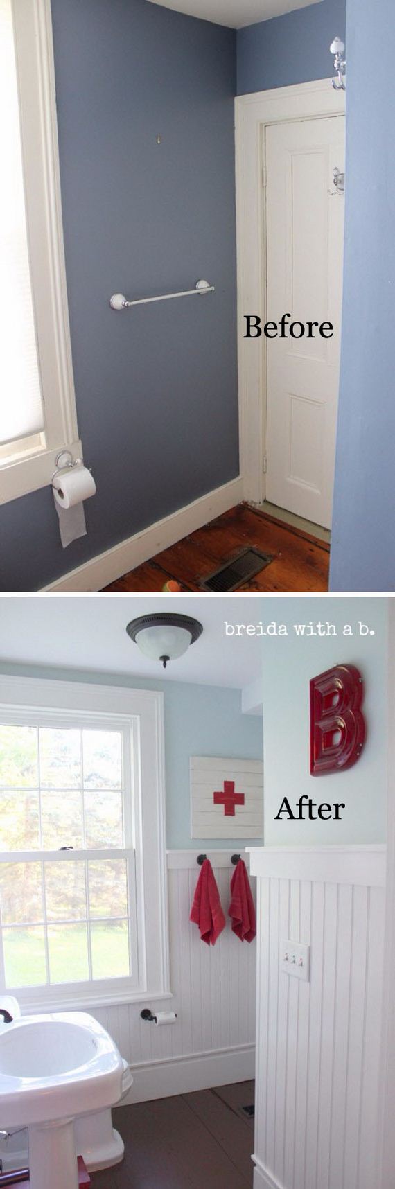 25-awesome-bathroom-makeovers