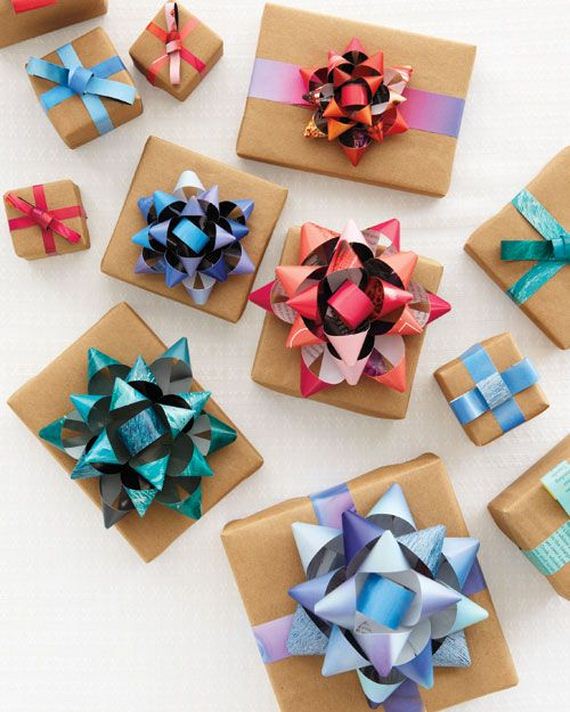 26-creative-diy-gift-wrap