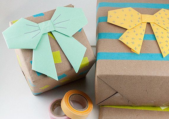 28-creative-diy-gift-wrap
