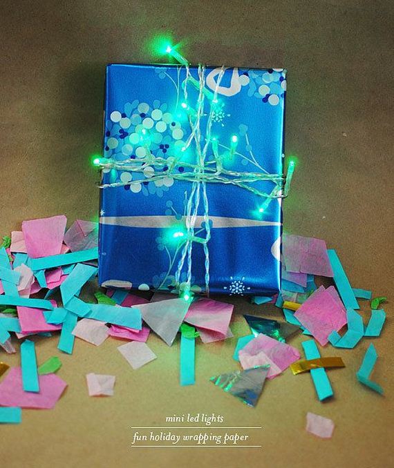 29-creative-diy-gift-wrap