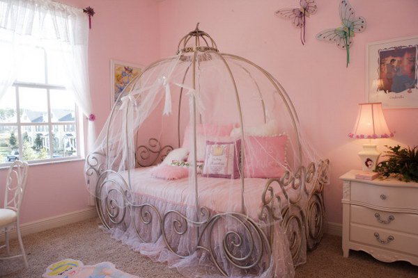 3-princess-bedroom-ideas