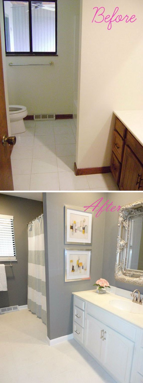 31-awesome-bathroom-makeovers