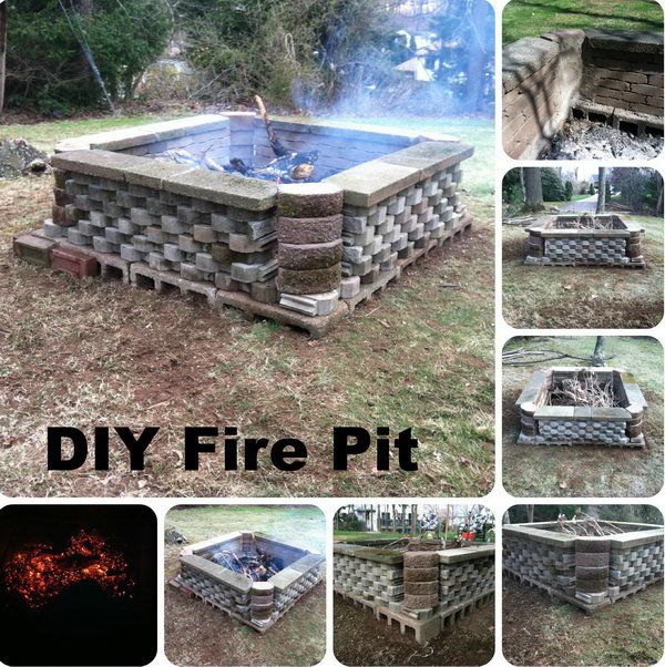 32-diy-fire-pit-ideas