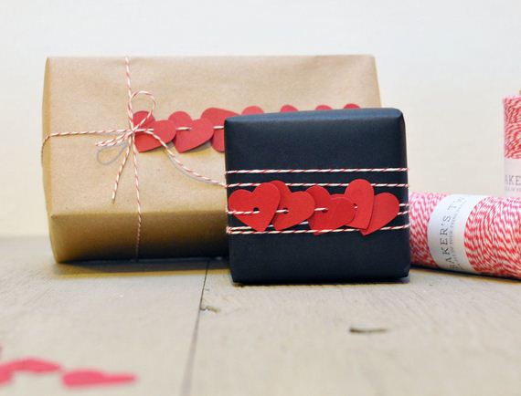 34-creative-diy-gift-wrap