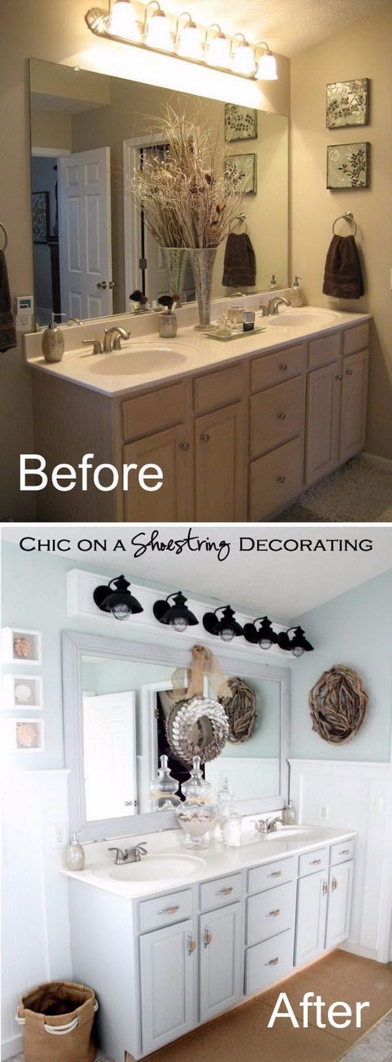 35-awesome-bathroom-makeovers