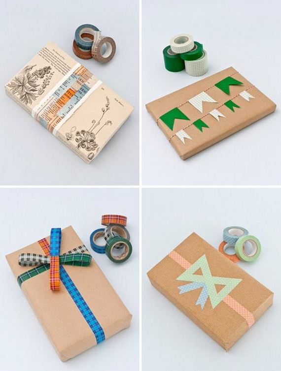 36-creative-diy-gift-wrap