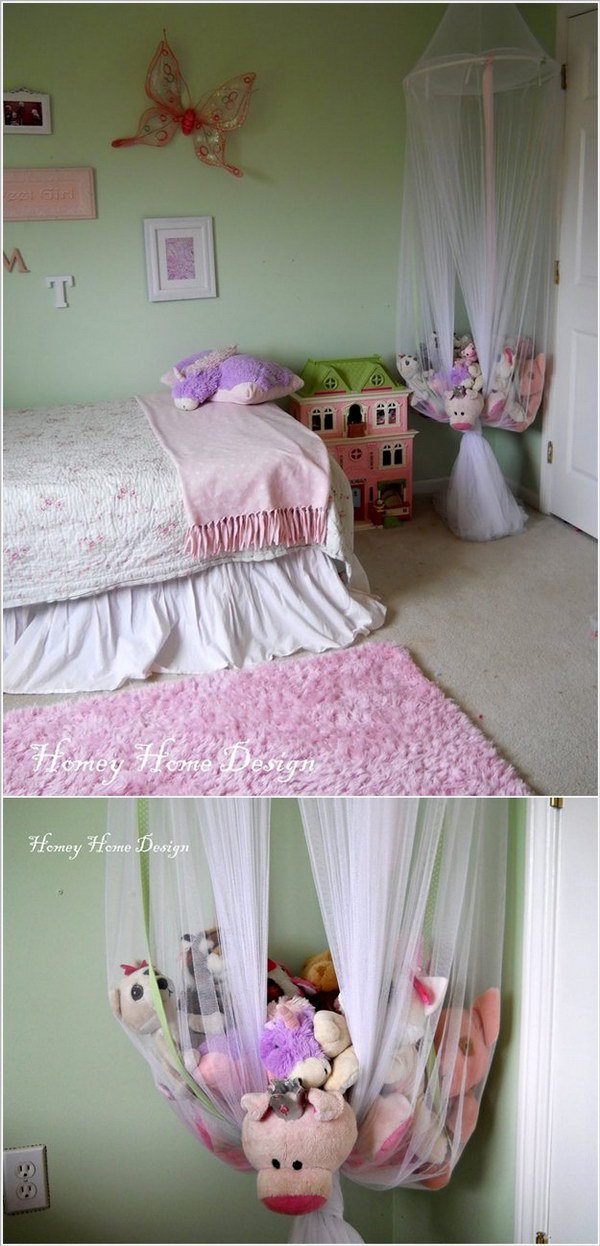 36-princess-bedroom-ideas