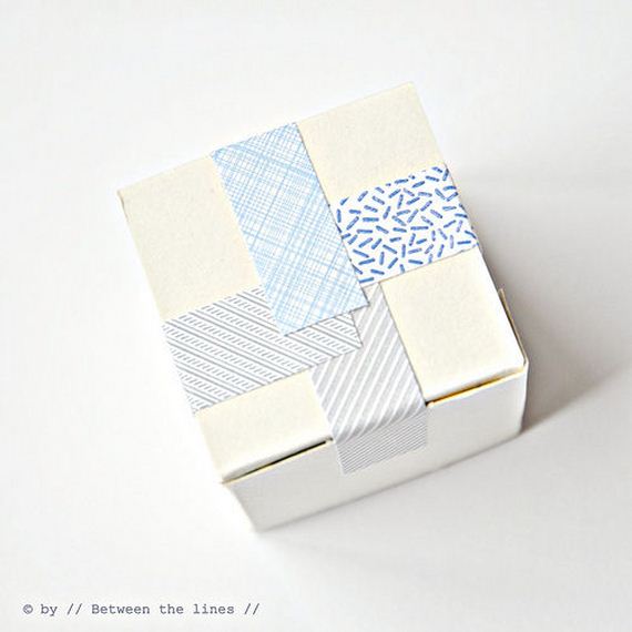37-creative-diy-gift-wrap