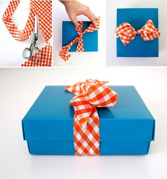 40-creative-diy-gift-wrap