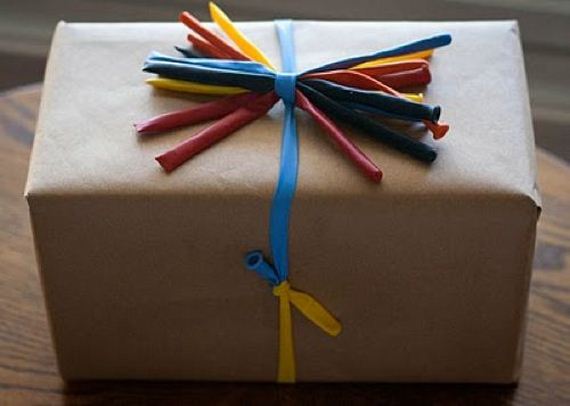 54-creative-diy-gift-wrap