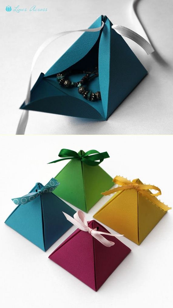 55-creative-diy-gift-wrap