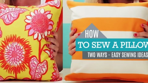 how-to-sew-a-pillow-480x270