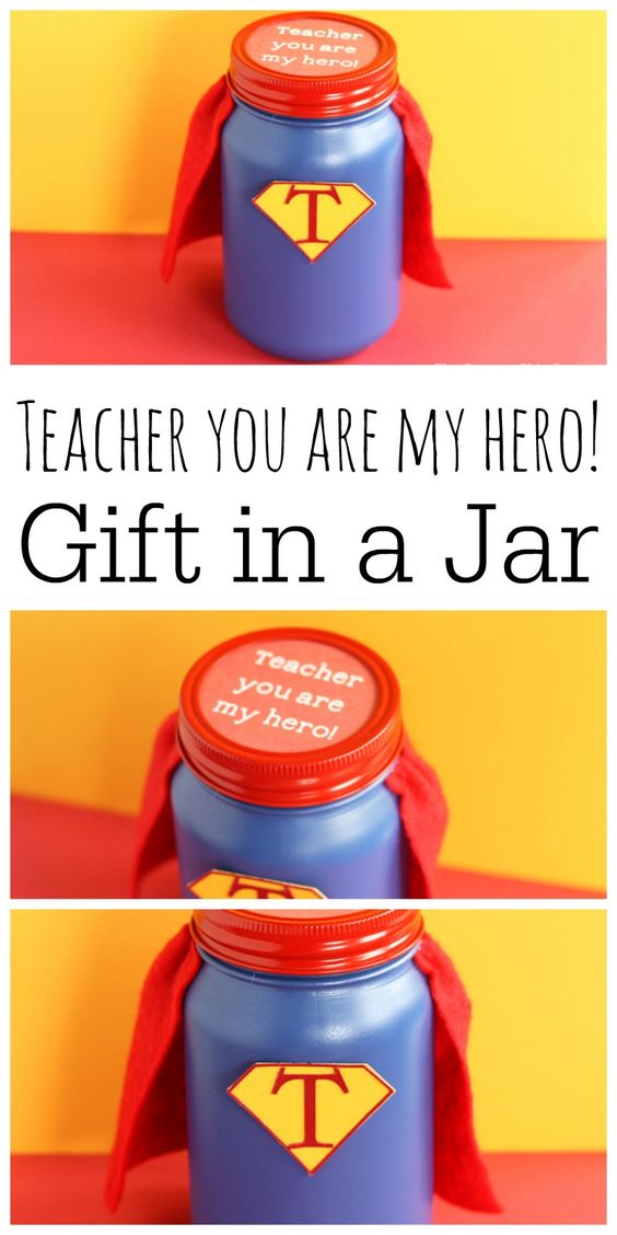 0-teacher-appreciation-gift-ideas
