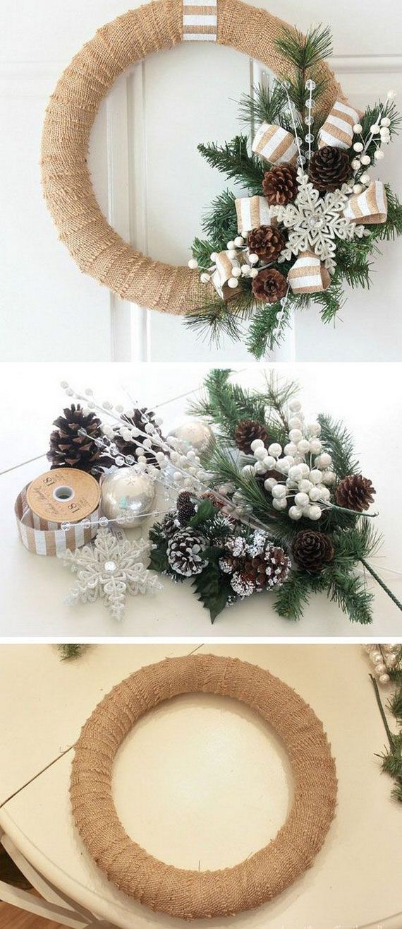 02-homemade-christmas-decoration