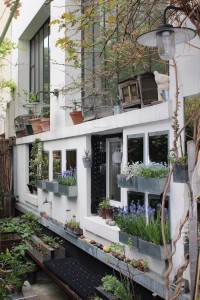 02-small-urban-garden-design-ideas
