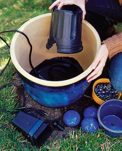 07-soothing-diy-water-features