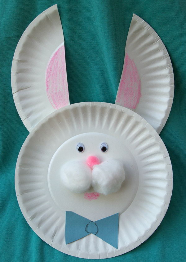 1-easter-craft-ideas