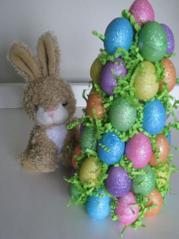 10-easter-craft-ideas