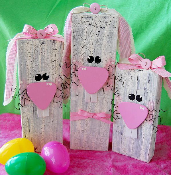 11-easter-craft-ideas